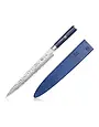 Cangshan Cutlery Sashimi 10" KITA w/Sheath