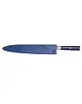 Cangshan Cutlery Sashimi 10" KITA w/Sheath