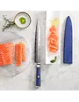 Cangshan Cutlery Sashimi 10" KITA w/Sheath