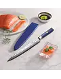 Cangshan Cutlery Sashimi 10" KITA w/Sheath