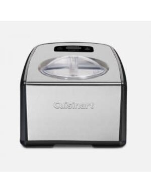 Cuisinart Ice Cream & Gelato Maker