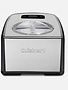 Cuisinart Ice Cream & Gelato Maker