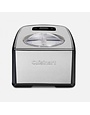 Cuisinart Ice Cream & Gelato Maker