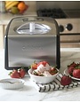 Cuisinart Ice Cream & Gelato Maker