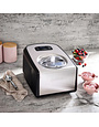 Cuisinart Ice Cream & Gelato Maker