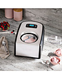 Cuisinart Ice Cream & Gelato Maker