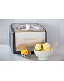 Cuisinart Ice Cream & Gelato Maker