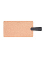 Epicurean Cutting Surfaces Handy+ Cut & Serve Natural/Slate