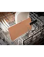Epicurean Cutting Surfaces Handy+ Cut & Serve Natural/Slate