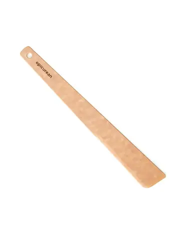 Epicurean Cutting Surfaces The Cool Tool 11" Natural