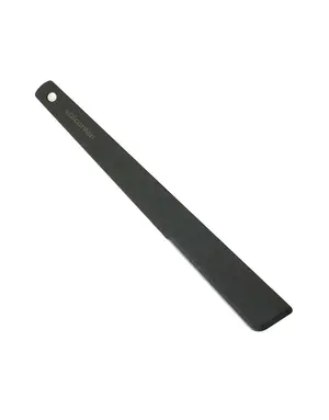 Epicurean Cutting Surfaces The Cool Tool 11" Slate