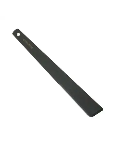 Epicurean Cutting Surfaces The Cool Tool 11" Slate