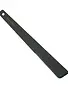 Epicurean Cutting Surfaces The Cool Tool 11" Slate