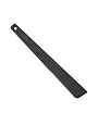 Epicurean Cutting Surfaces The Cool Tool 11" Slate