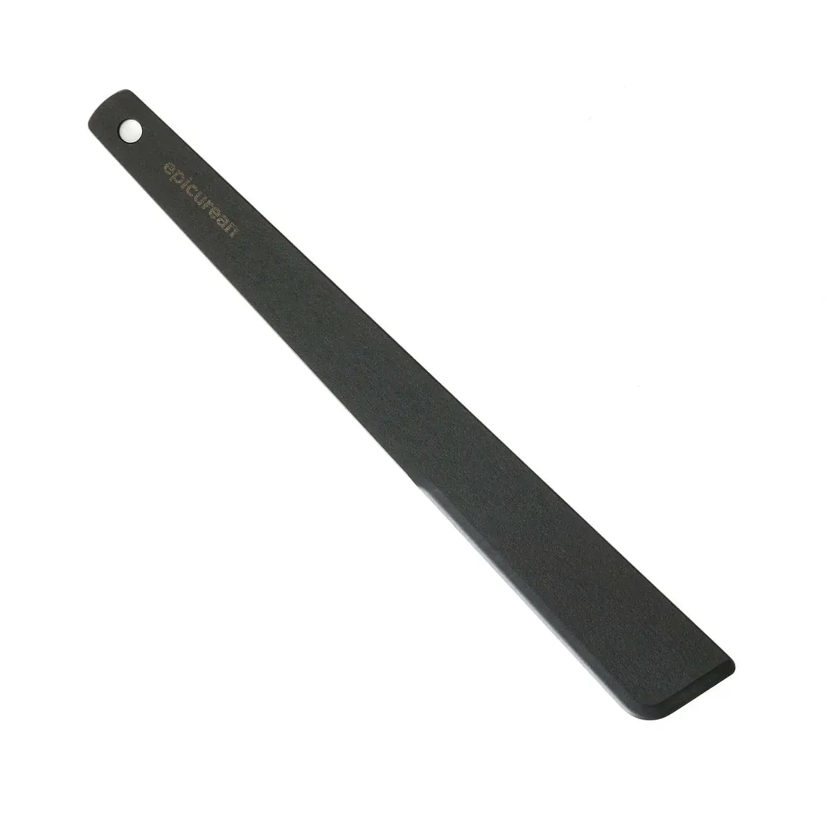 Epicurean Cutting Surfaces The Cool Tool 11" Slate