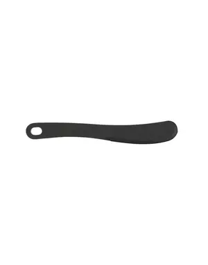 Epicurean Cutting Surfaces Spreader 8" Slate