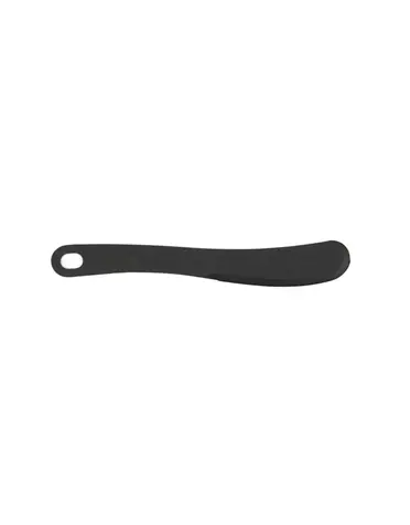 Epicurean Cutting Surfaces Spreader 8" Slate