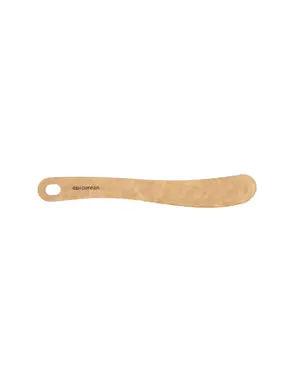 Epicurean Cutting Surfaces Spreader 8" Natural