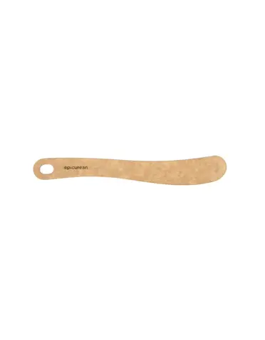 Epicurean Cutting Surfaces Spreader 8" Natural