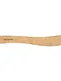 Epicurean Cutting Surfaces Spreader 8" Natural