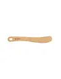 Epicurean Cutting Surfaces Spreader 8" Natural