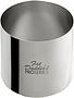 Fat Daddios Stainless Food Ring 2x2"