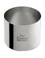 Fat Daddios Stainless Food Ring 3x2"
