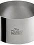 Fat Daddios Stainless Food Ring 3.5x2