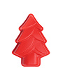 Fat Daddios Silicone Holiday Tree Cake Pan