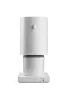 Fellow Opus Conical Burr Grinder- White