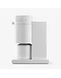 Fellow Opus Conical Burr Grinder- White