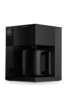 Fellow Aiden Precision Coffeemaker- Matte Black