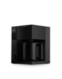 Fellow Aiden Precision Coffeemaker- Matte Black