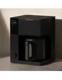 Fellow Aiden Precision Coffeemaker- Matte Black