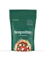 Gozney Neapolitan Pizza Dough Mix 23.8oz