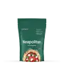 Gozney Neapolitan Pizza Dough Mix 23.8oz
