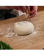 Gozney Neapolitan Pizza Dough Mix 23.8oz