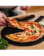 Gozney Neapolitan Pizza Dough Mix 23.8oz