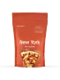 Gozney New York Pizza Dough Mix 23.8oz