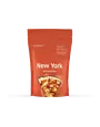 Gozney New York Pizza Dough Mix 23.8oz