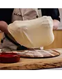 Gozney New York Pizza Dough Mix 23.8oz
