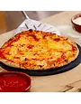 Gozney New York Pizza Dough Mix 23.8oz