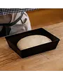 Gozney Detroit Pizza Dough Mix 23.8oz