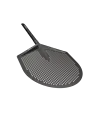 Gozney Pro Placement Pizza Peel 14"- Off Black