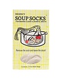 Harold Import Co Soup Sock Set/3