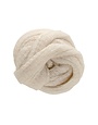 Harold Import Co Soup Sock Set/3