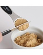 Harold Import Co Dual-Sided Magnetic Measuring Spoons Set/8