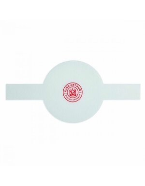 Harold Import Co Round Loaf Lifter