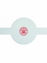 Harold Import Co Round Loaf Lifter