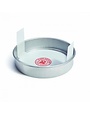 Harold Import Co Round Loaf Lifter